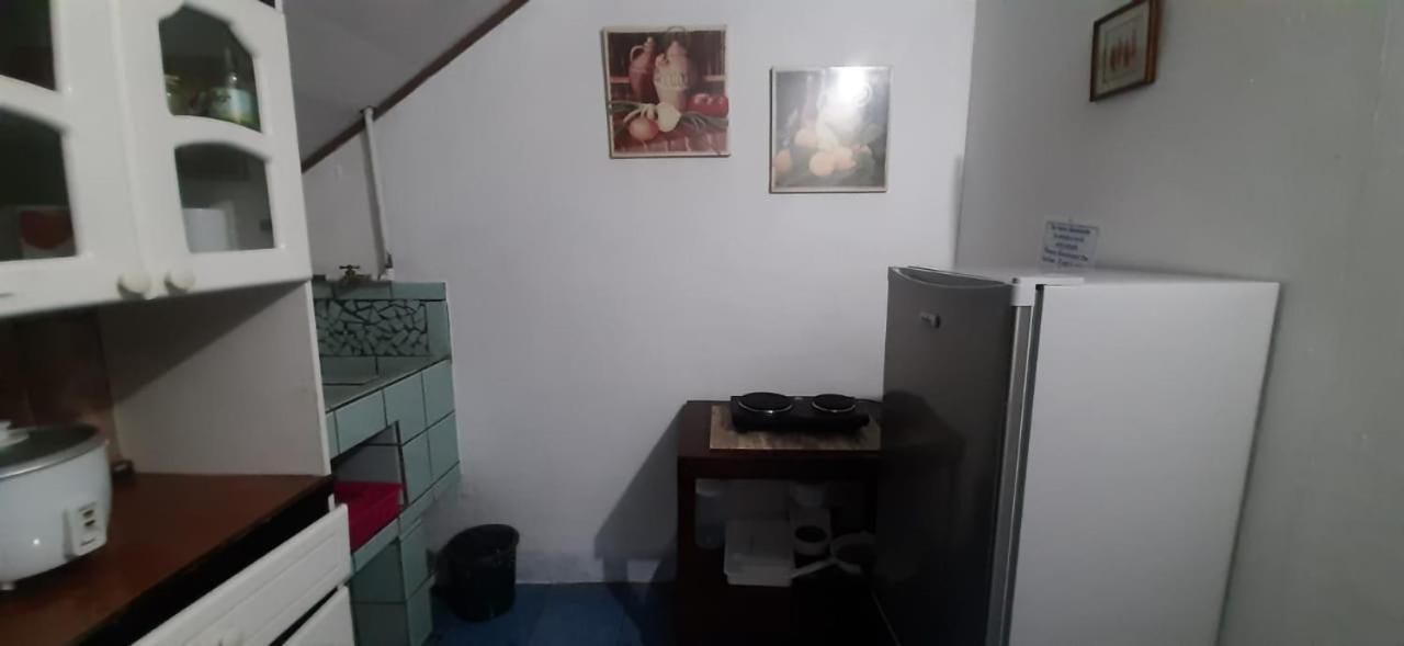 Duerme Tranquilo Hotel Rio Segundo Room photo